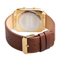 RE.CR.0591-0202.1  Relogio Digital Masculino Chilli Beans Couro Marrom -2-.jpg